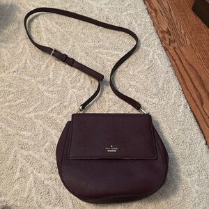 Kate Spade Crossbody